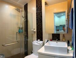 Macpherson Garden Estate (D13), Terrace #461747481